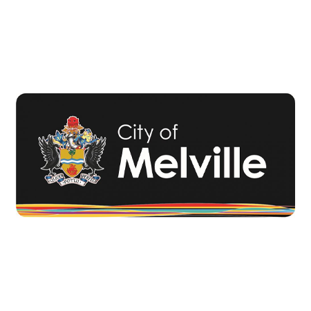 city of melville.png