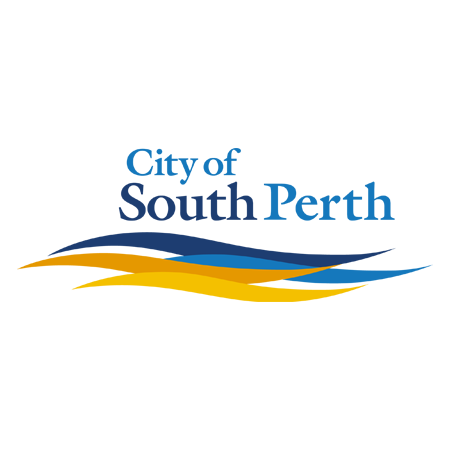 city of south perth.png