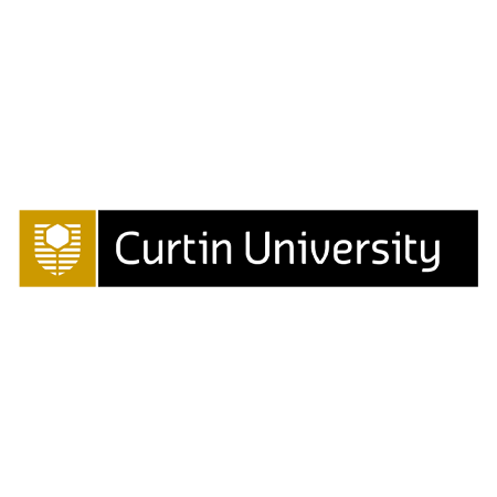 curtin university.png