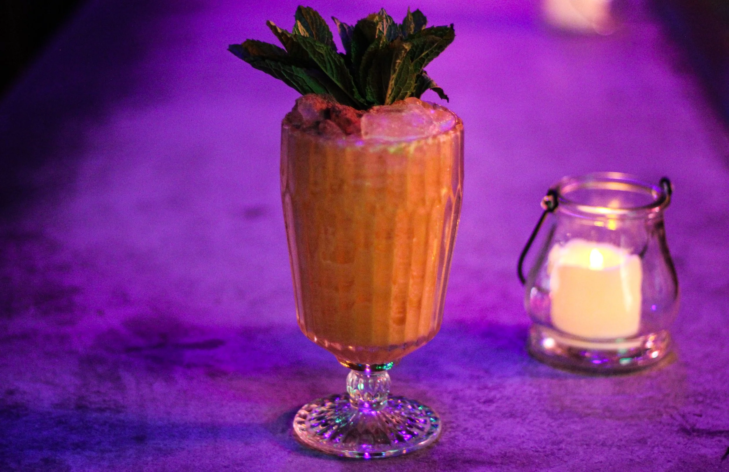 TIKI 2026_NAUTILUS.jpg