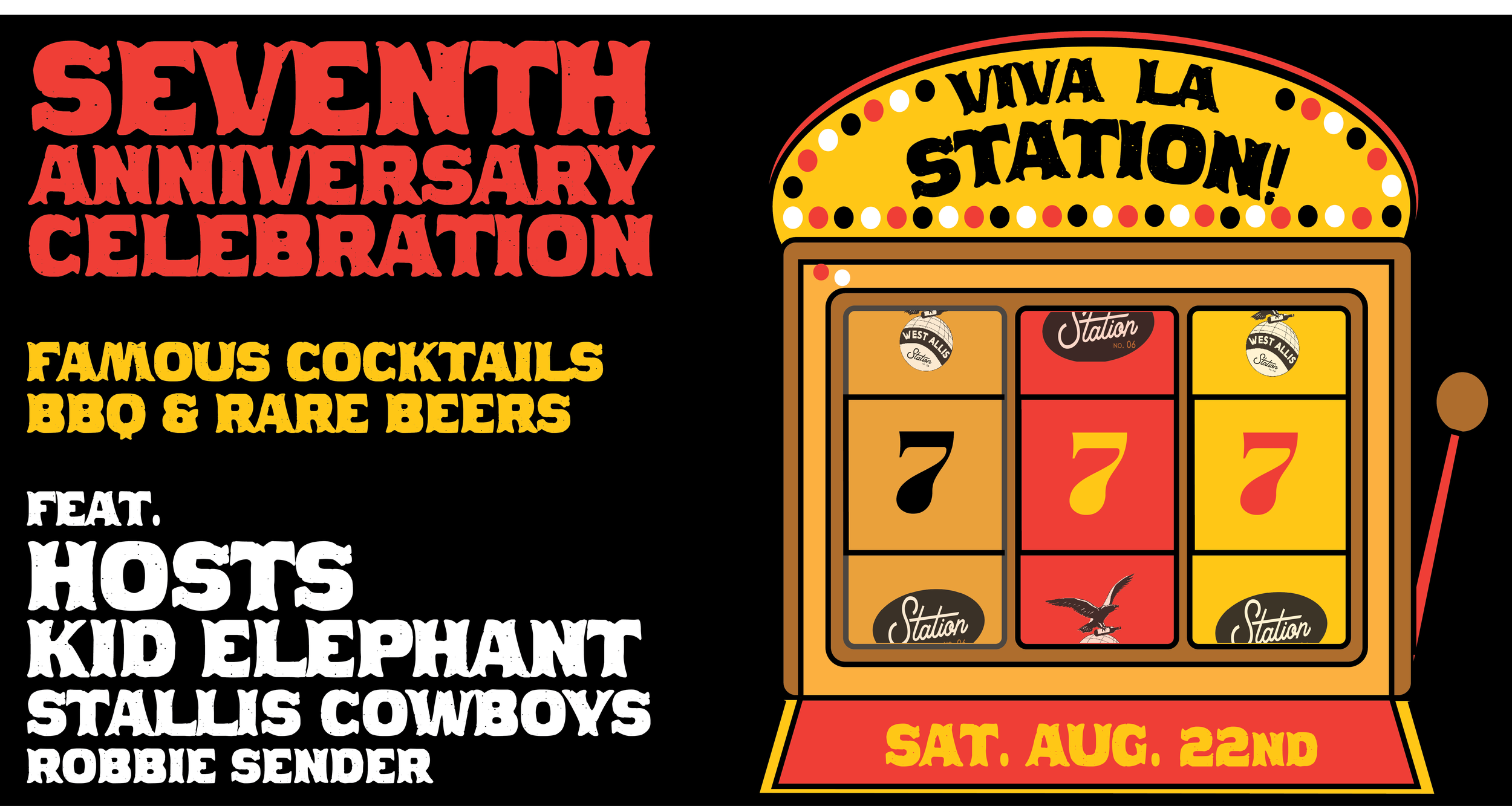 seventhanniversary_fb.png