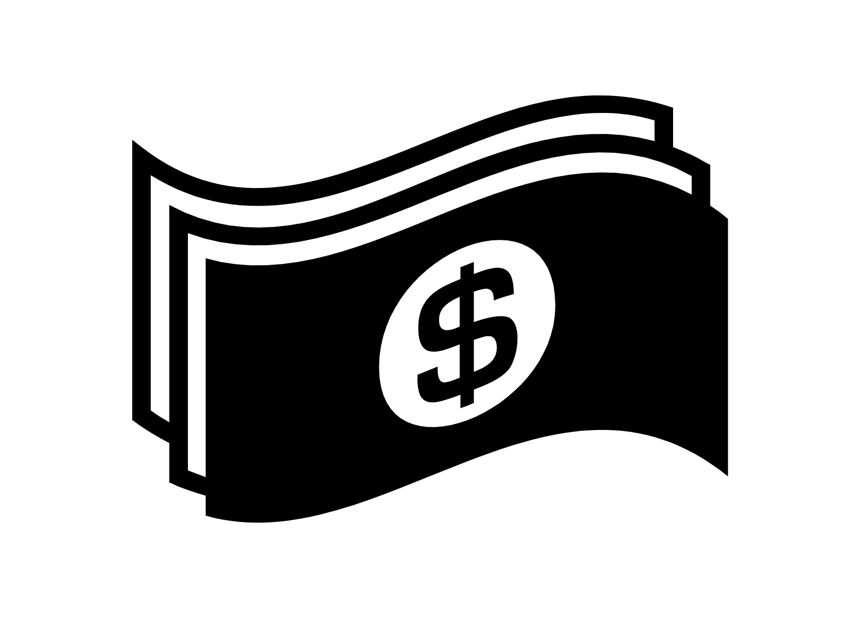 $10.00 off each entry at any level