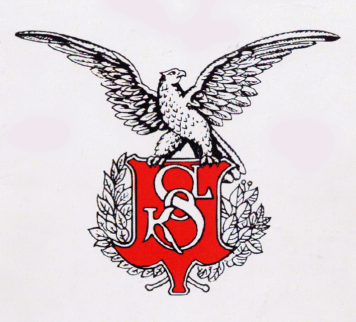 ptak sokol2.gif