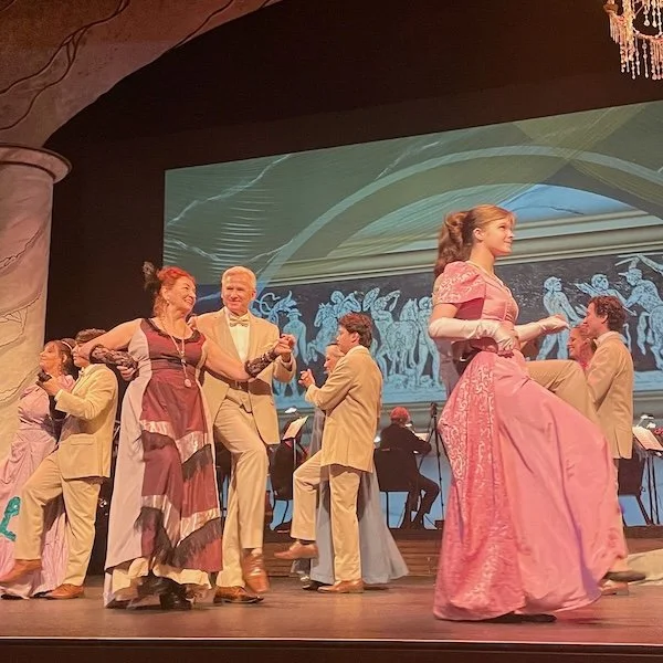 Rusalka-Renata-dancing.jpeg