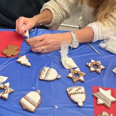 DecoratingCookies.jpg