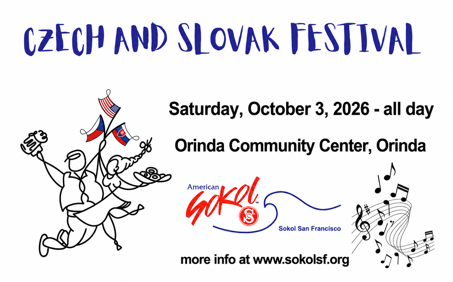 festival.png