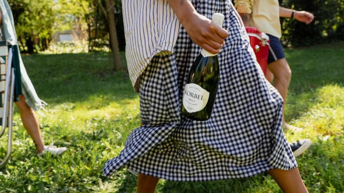 Korbel.jpg
