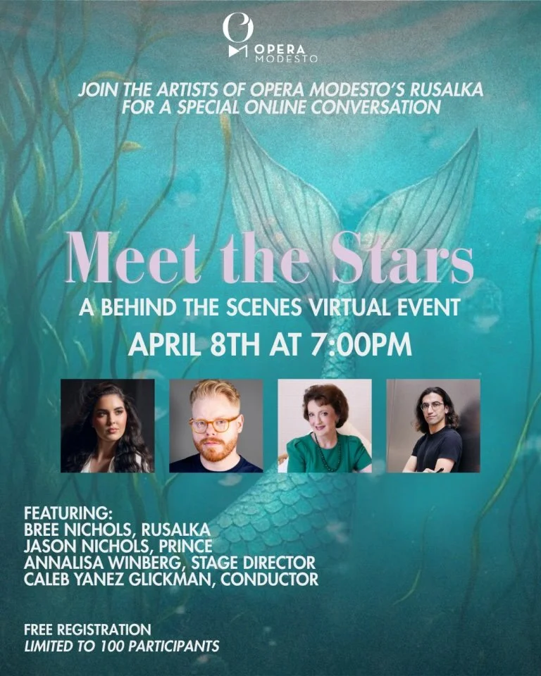Meet The Stars of Rusalka.jpeg