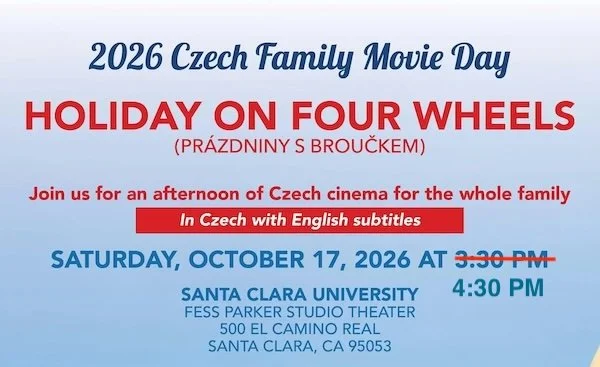 CzechThatFilm-2026-3 copy.jpg