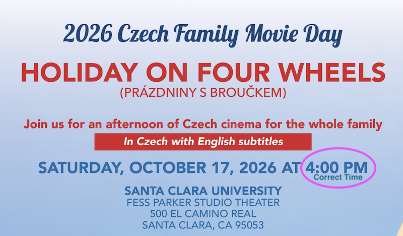 CzechThatFilm-day3-2026-4pm.png