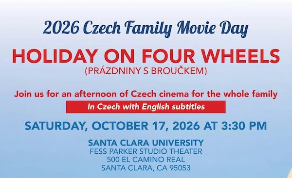 CzechThatFilm-2026-3 copy.jpg
