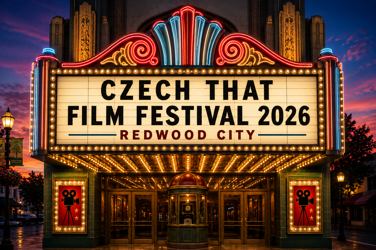 CzechThatFilm2026-RedwoodCity.png