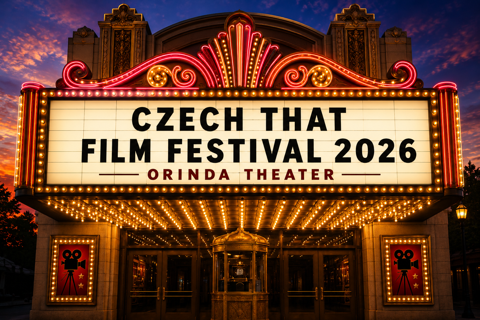 CzechThatFilm2026-Orinda.png
