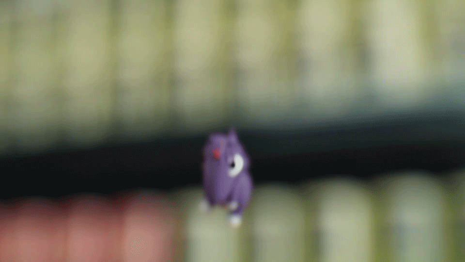 Escape-the-Collectibles.gif