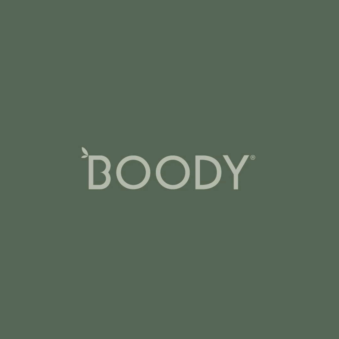 Boody_EndFrame.gif