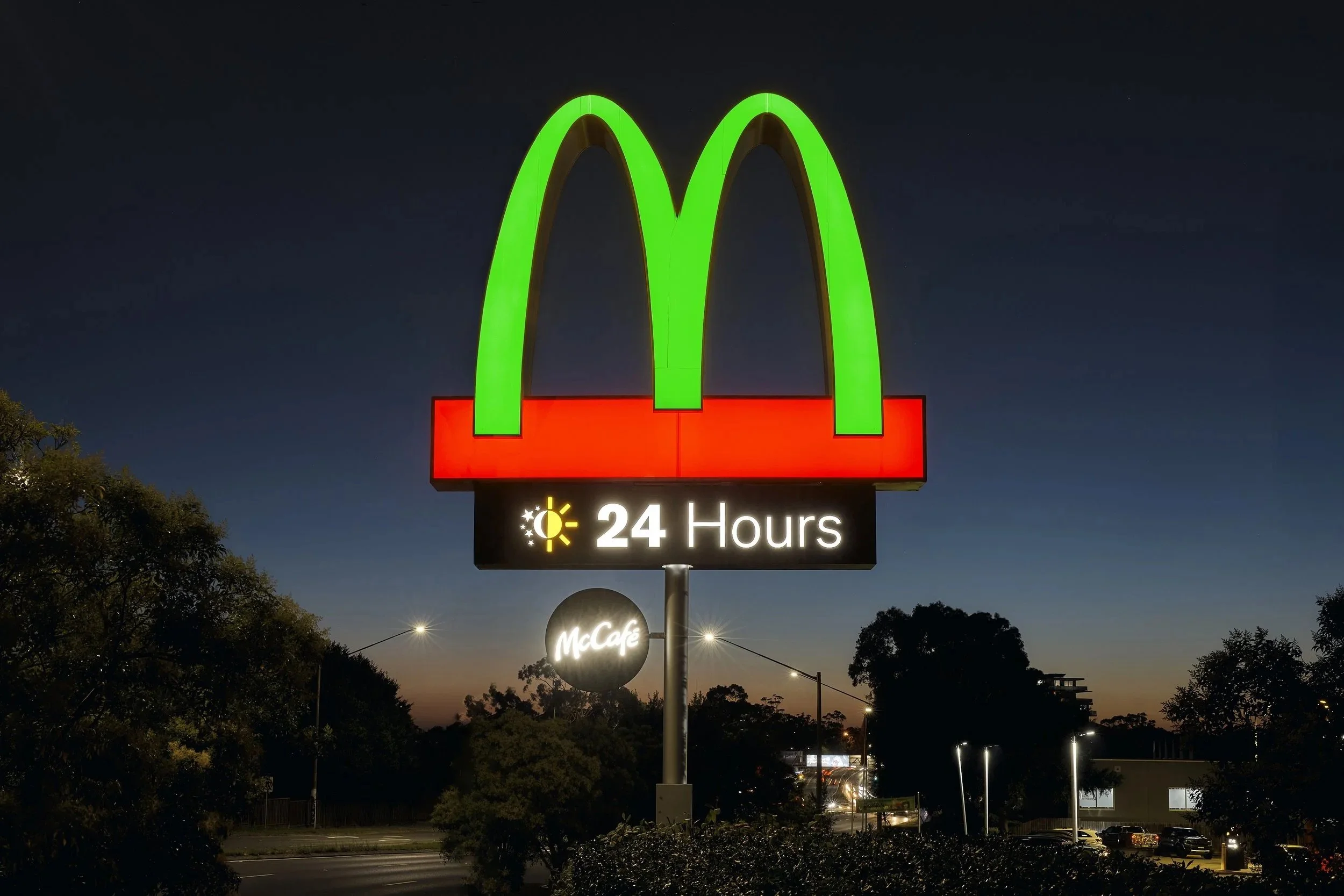 MCDONALDS_GREEN_ARCHES_THORNLEIGH_018.jpeg