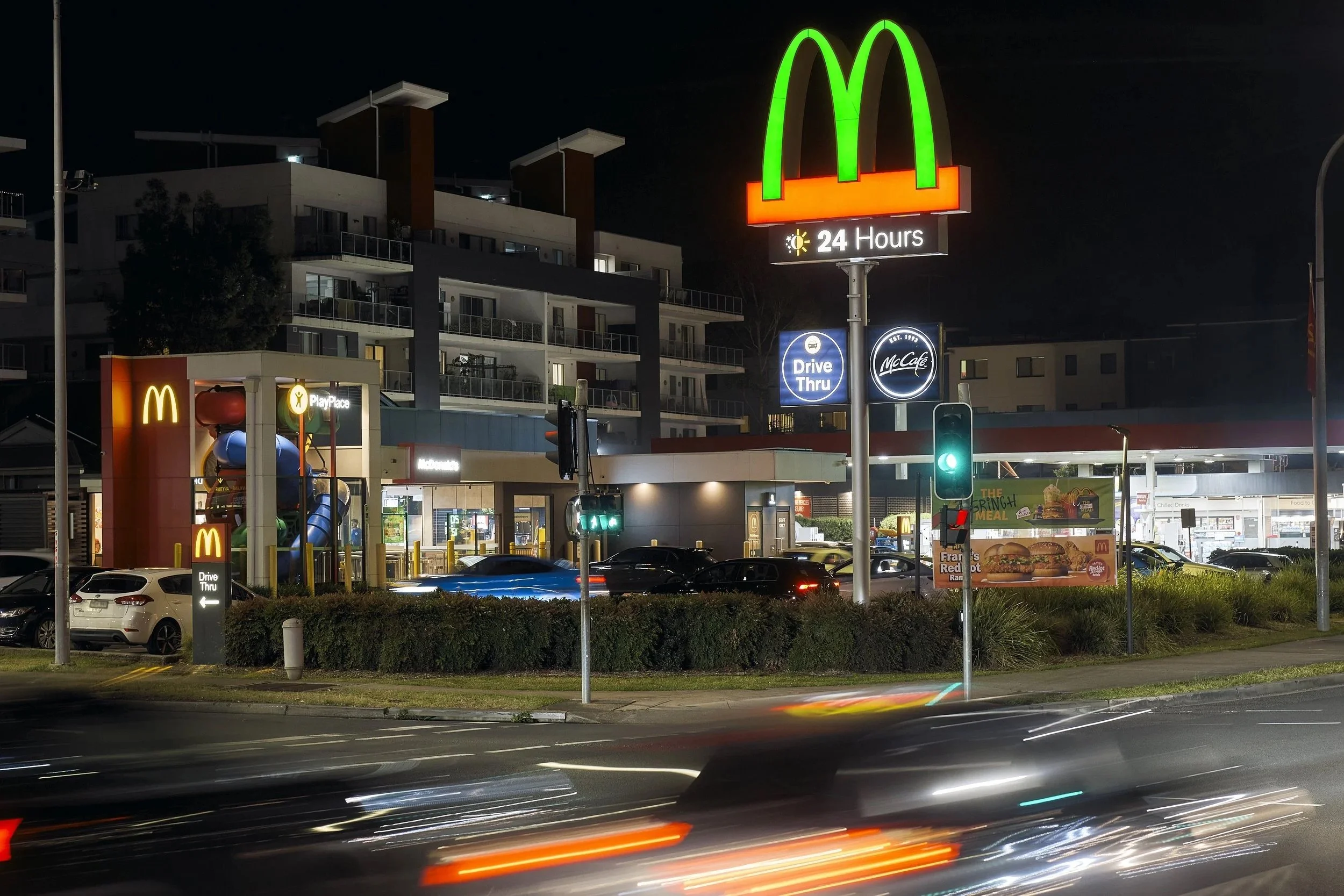 MCDONALDS_GREEN_ARCHES_KELLYVILLE_005 2.jpeg