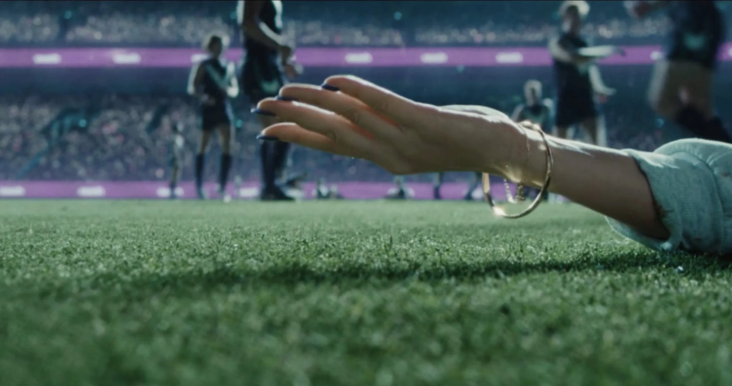 Screenshot 2026-03-12 at 10.49.13 PM.jpeg