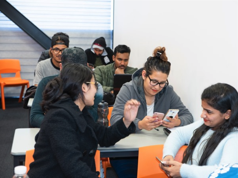 Screen Shot 2019-08-14 at 11.49.12 AM.png