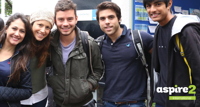 Screen Shot 2019-08-14 at 12.13.11 PM.png