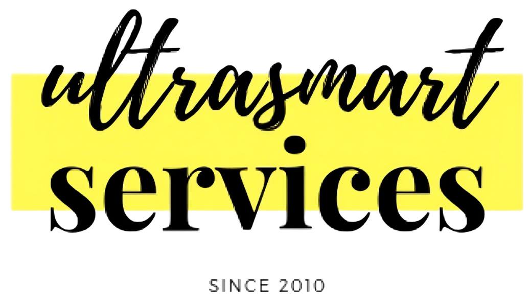 Ultrasmart Services