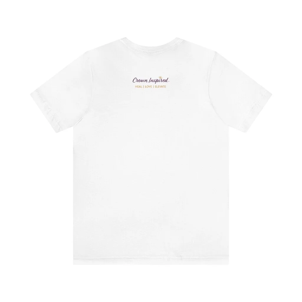 59bf8cbf8b837b75ebaa8ed16448815f