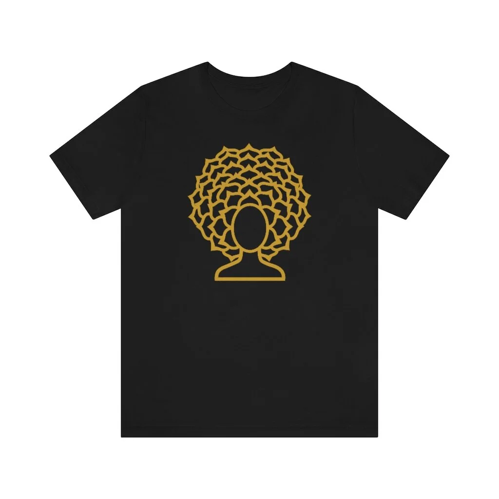 7c6ca10748f3a03ae3210ff8a1be81f0