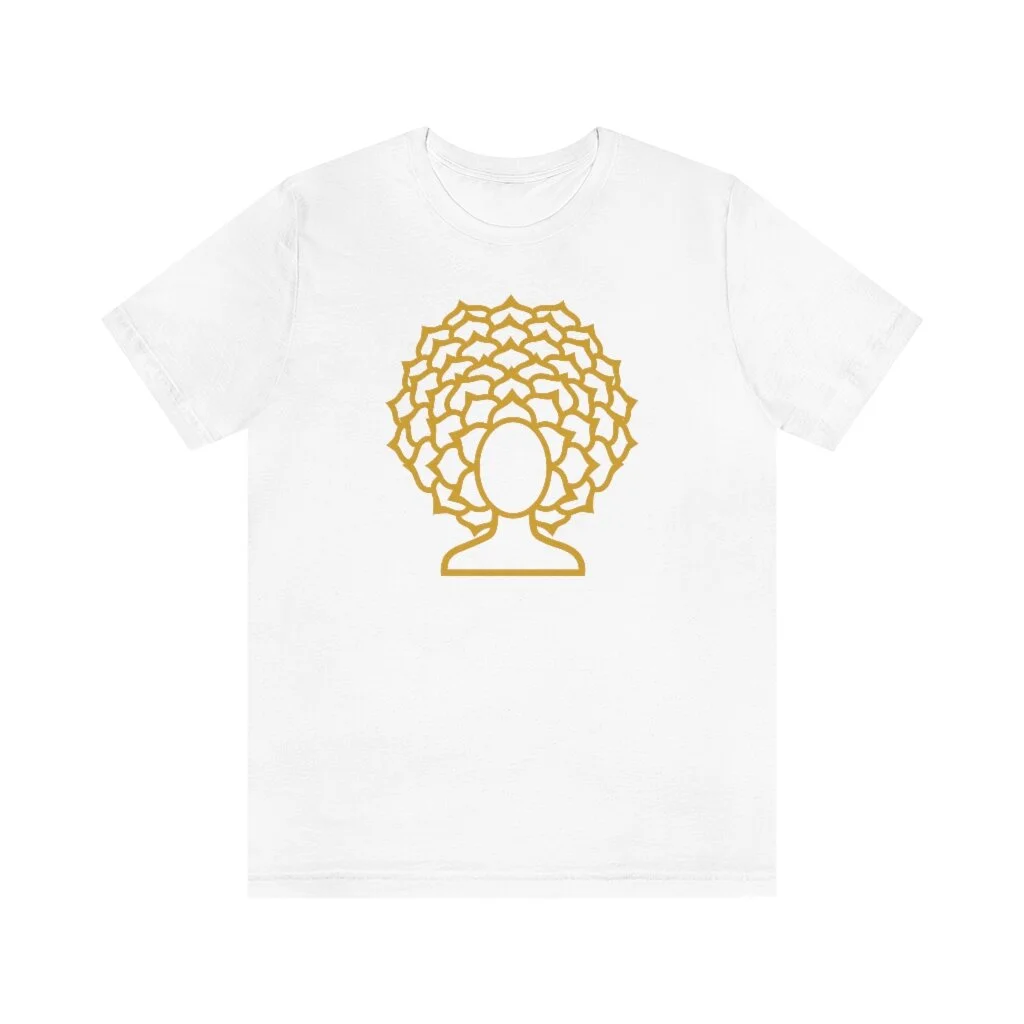 6e547ecd9296fe828099559eba86f81e