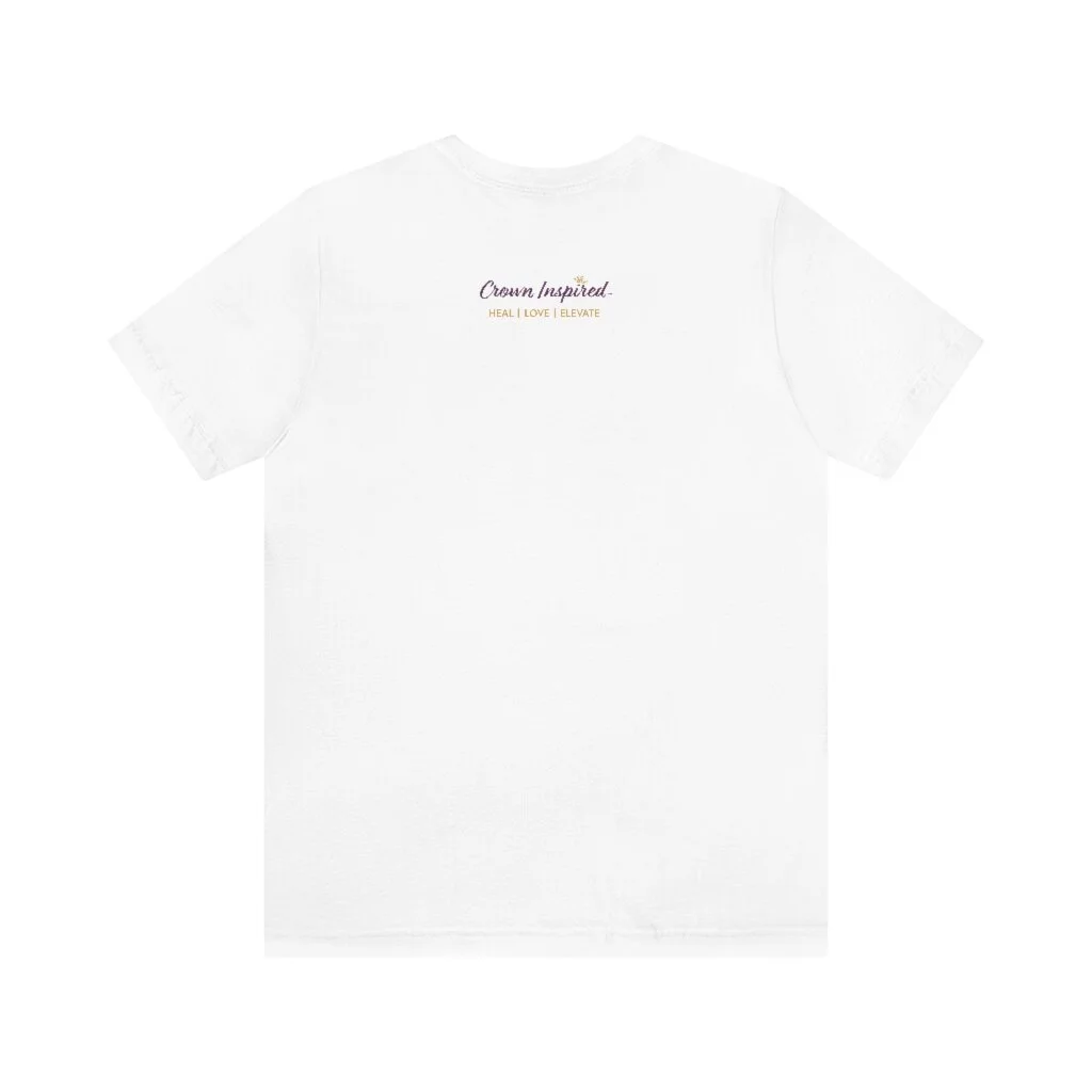 e89c8591023c15b04162dfa964839534