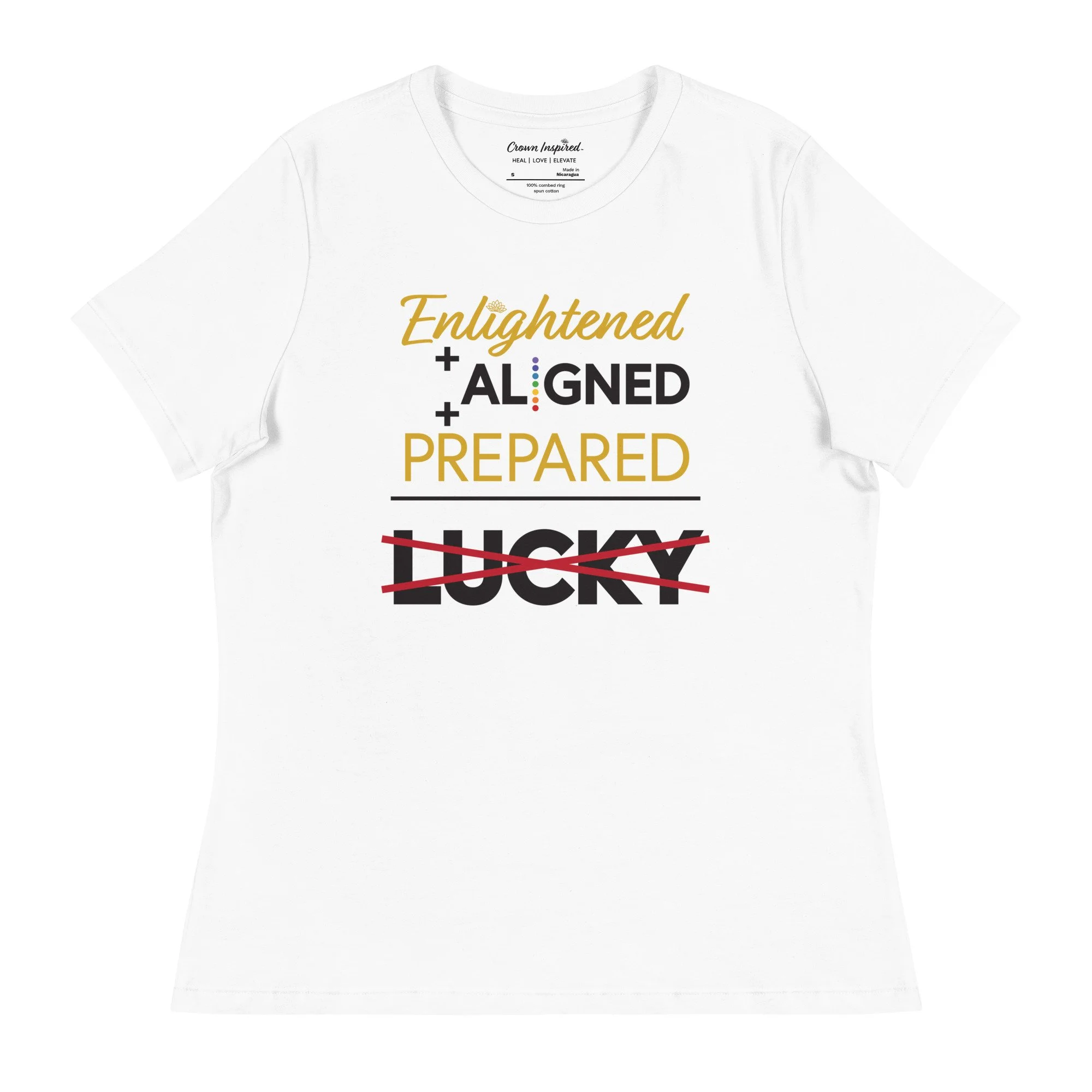 womens-relaxed-t-shirt-white-front-651c004c0f1f1.jpg