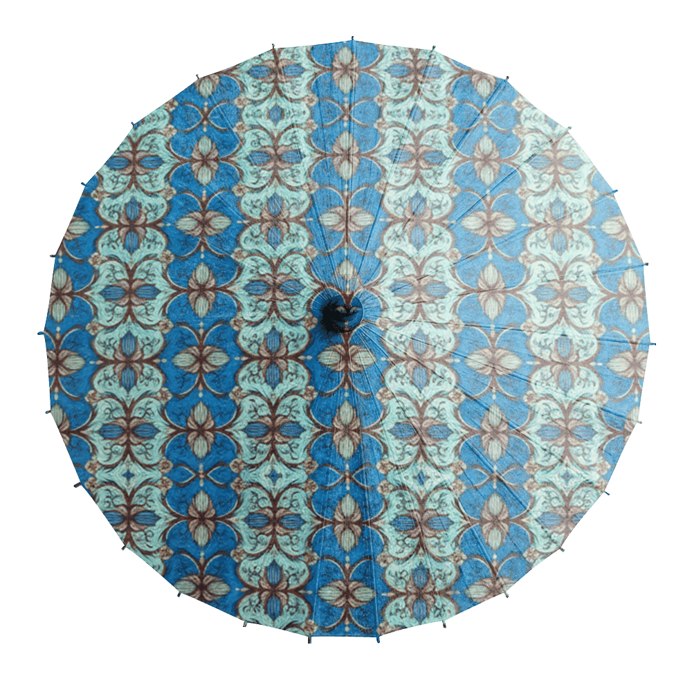 blue-apatite-min.png