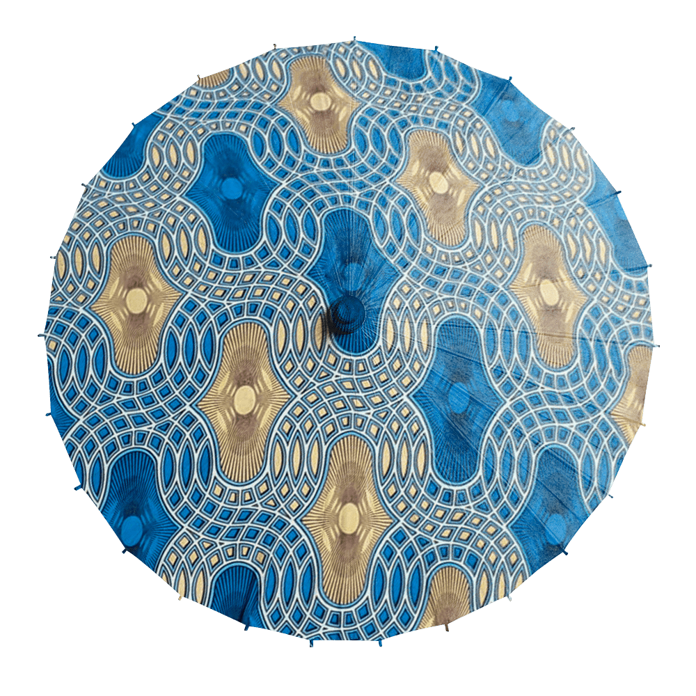 blue-onyx-min.png