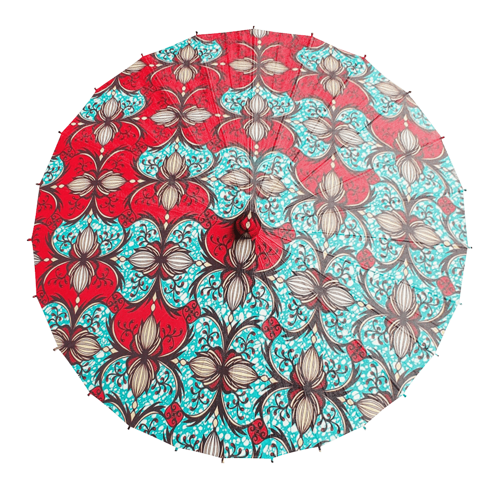 chrysocolla-min.png