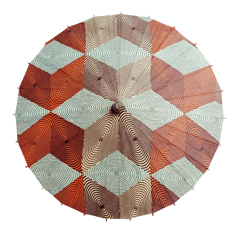 copper-min.png