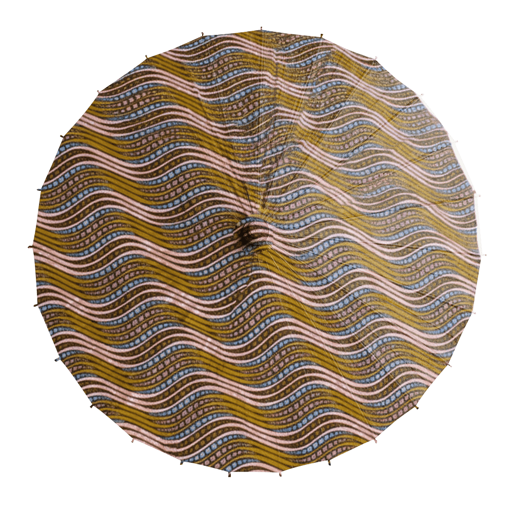 eclogite-min.png