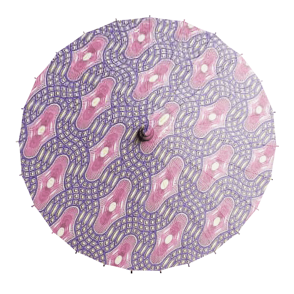 grape-agate-min.png