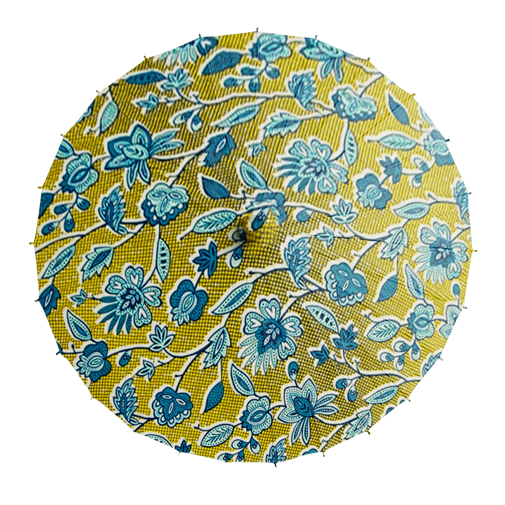 labradorite-min.png