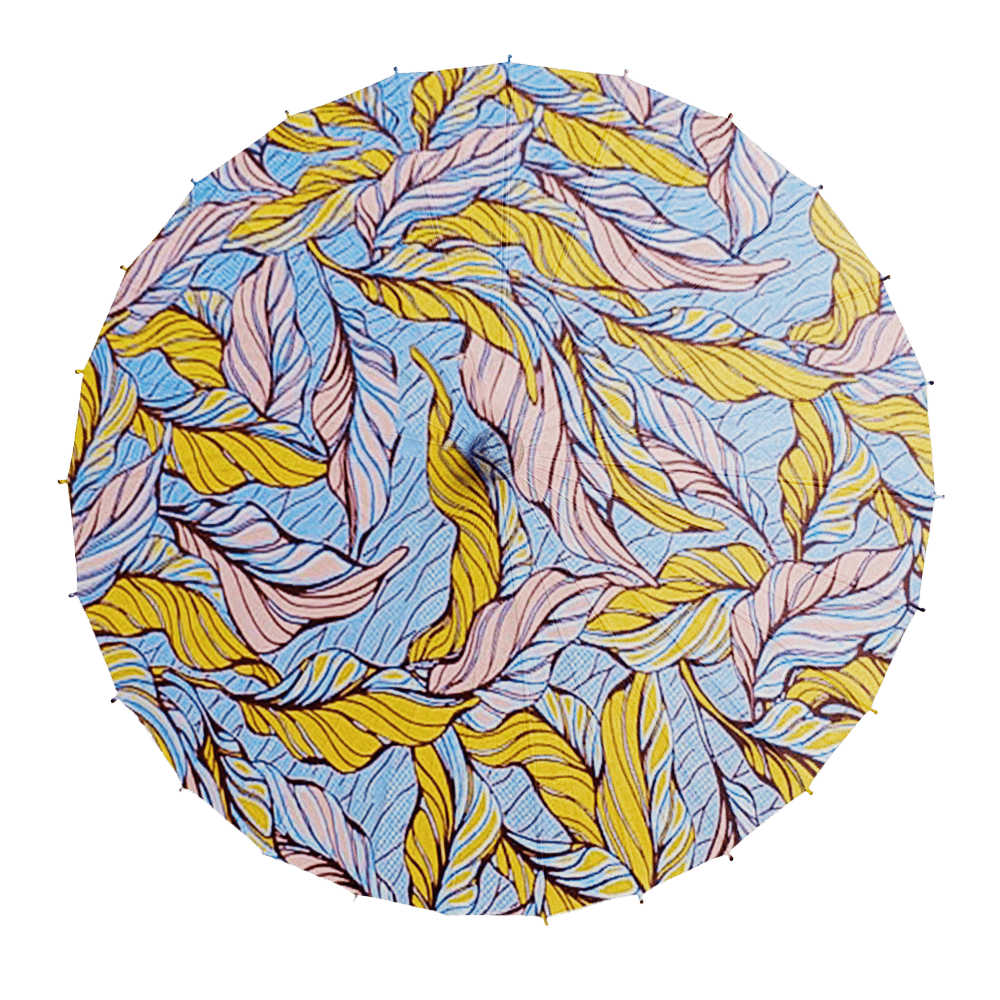 phosphosiderite-min.png
