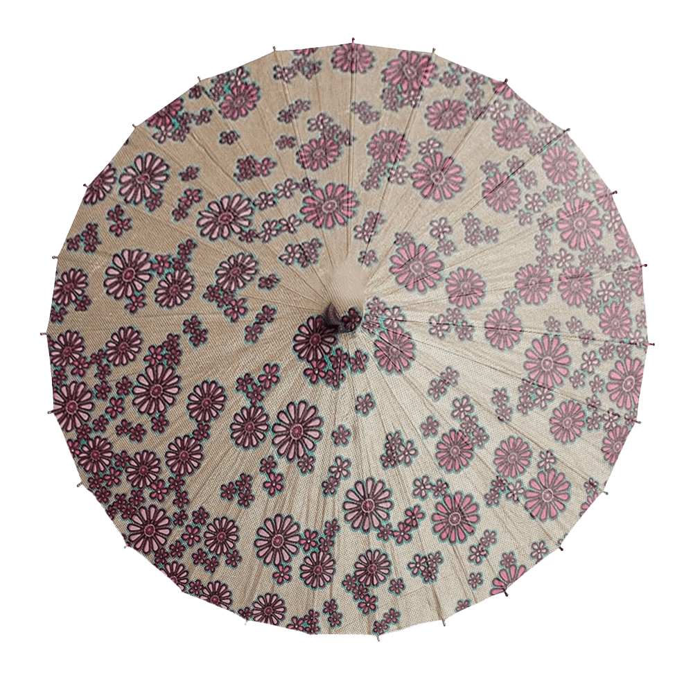 rhodochrosite-min.png