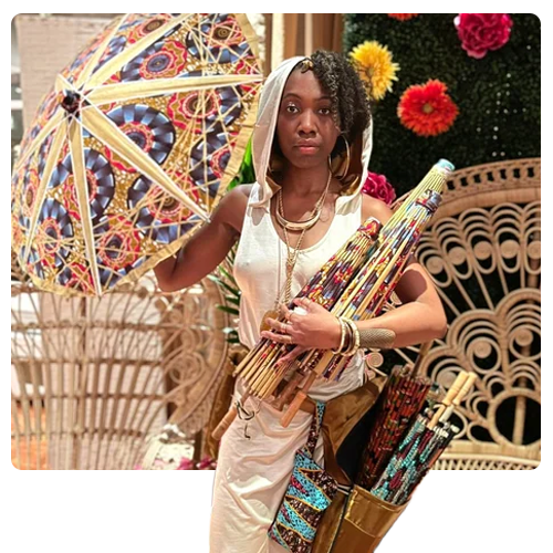 7 NEW YEARS Lessons For the Divine Warrior