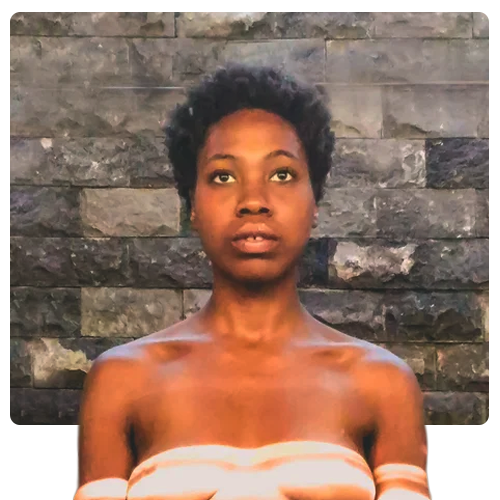 Beginning with Vulnerability