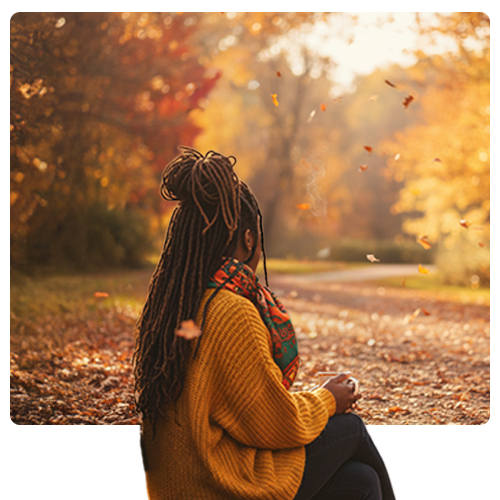 The Divine Warrior's Guide to Healing, Releasing, and Returning to Alignment