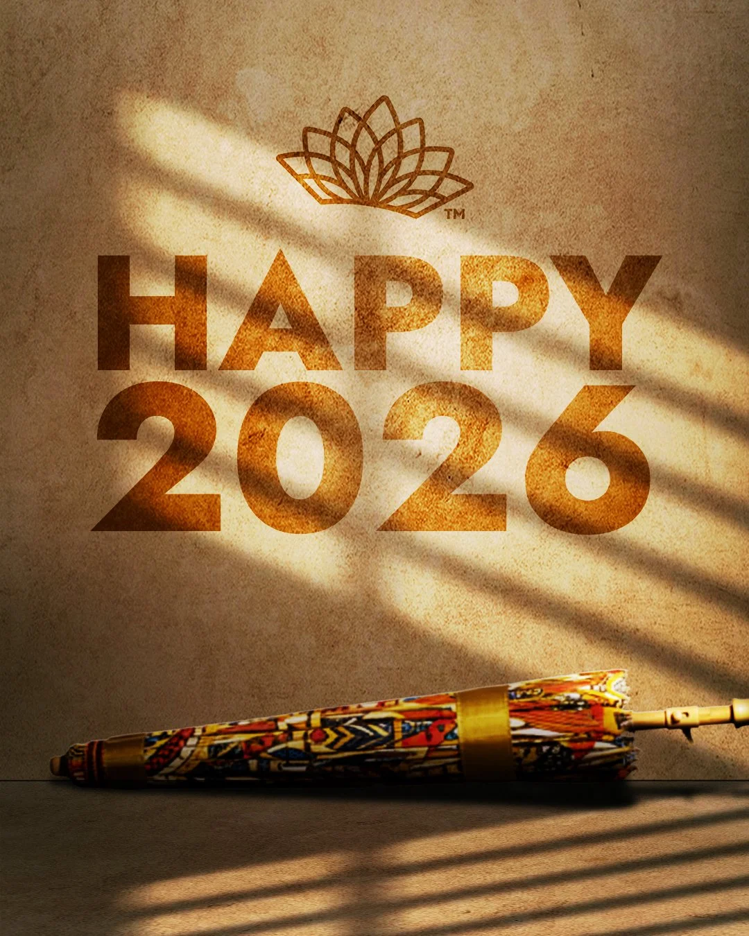 Looking forward to all that 2026 is ready to bring...
new challenges to conquer,
new lessons to learn,
new collections and ways to protect your crown.

What are you looking forward to in 2026? ✨
.
.
.
#CrownInspired #ProtectYourCrown #BeInspired #Yea