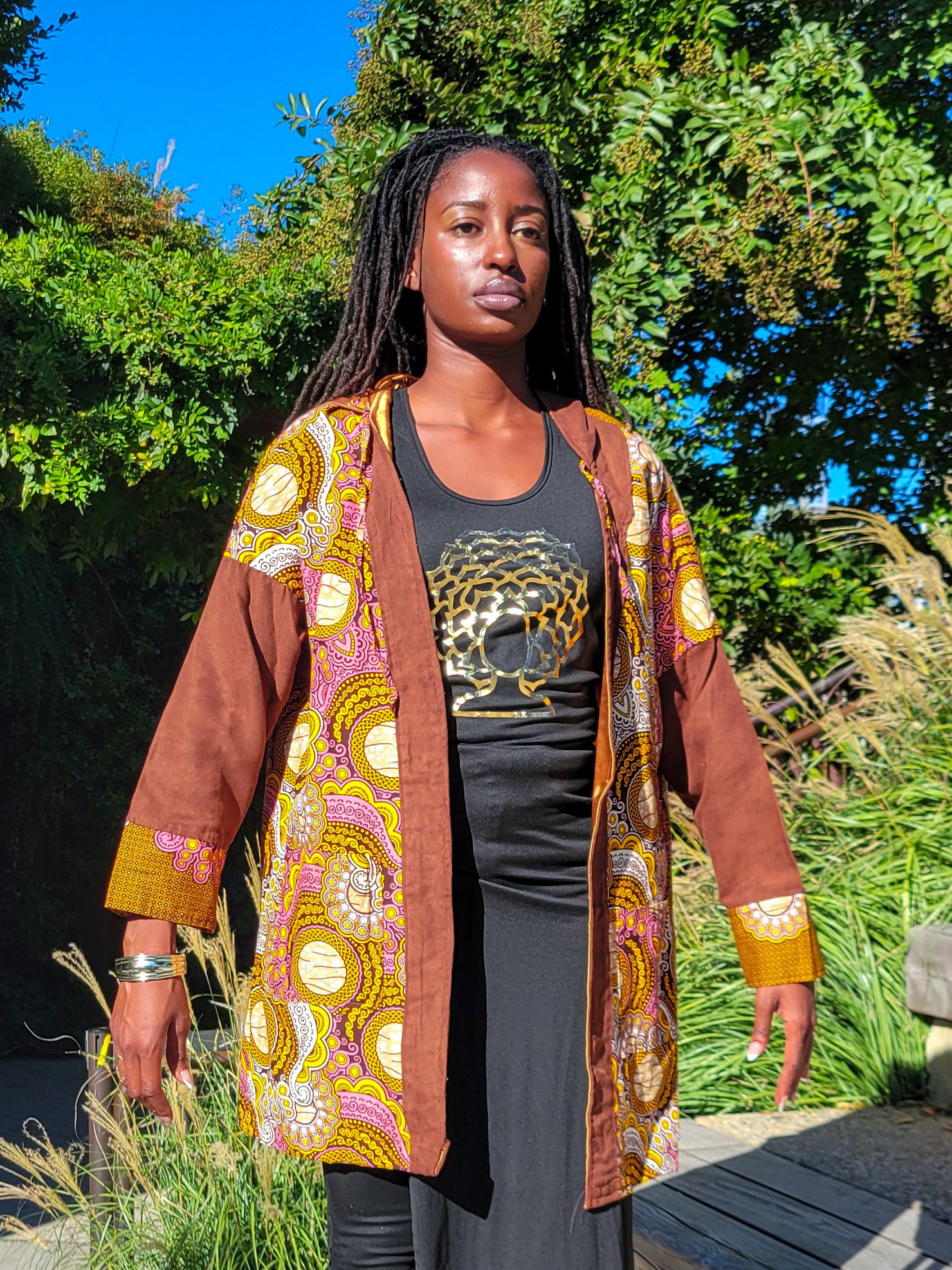 Noreena Jasper-2-2.jpg