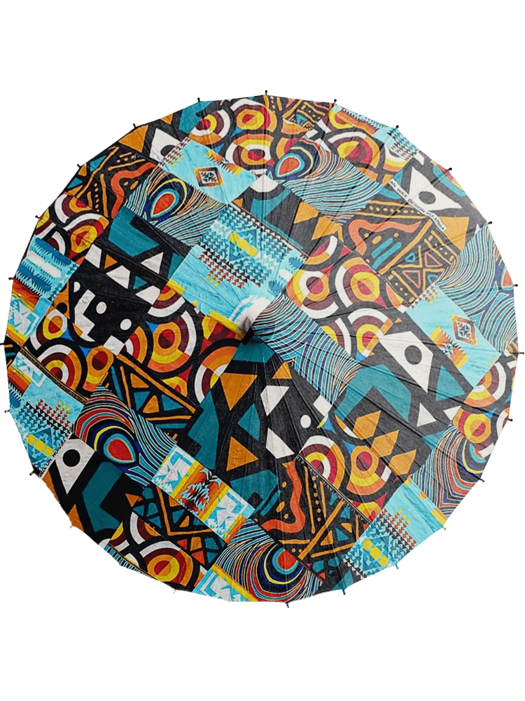 sonora-sunrise-quilt-min.png