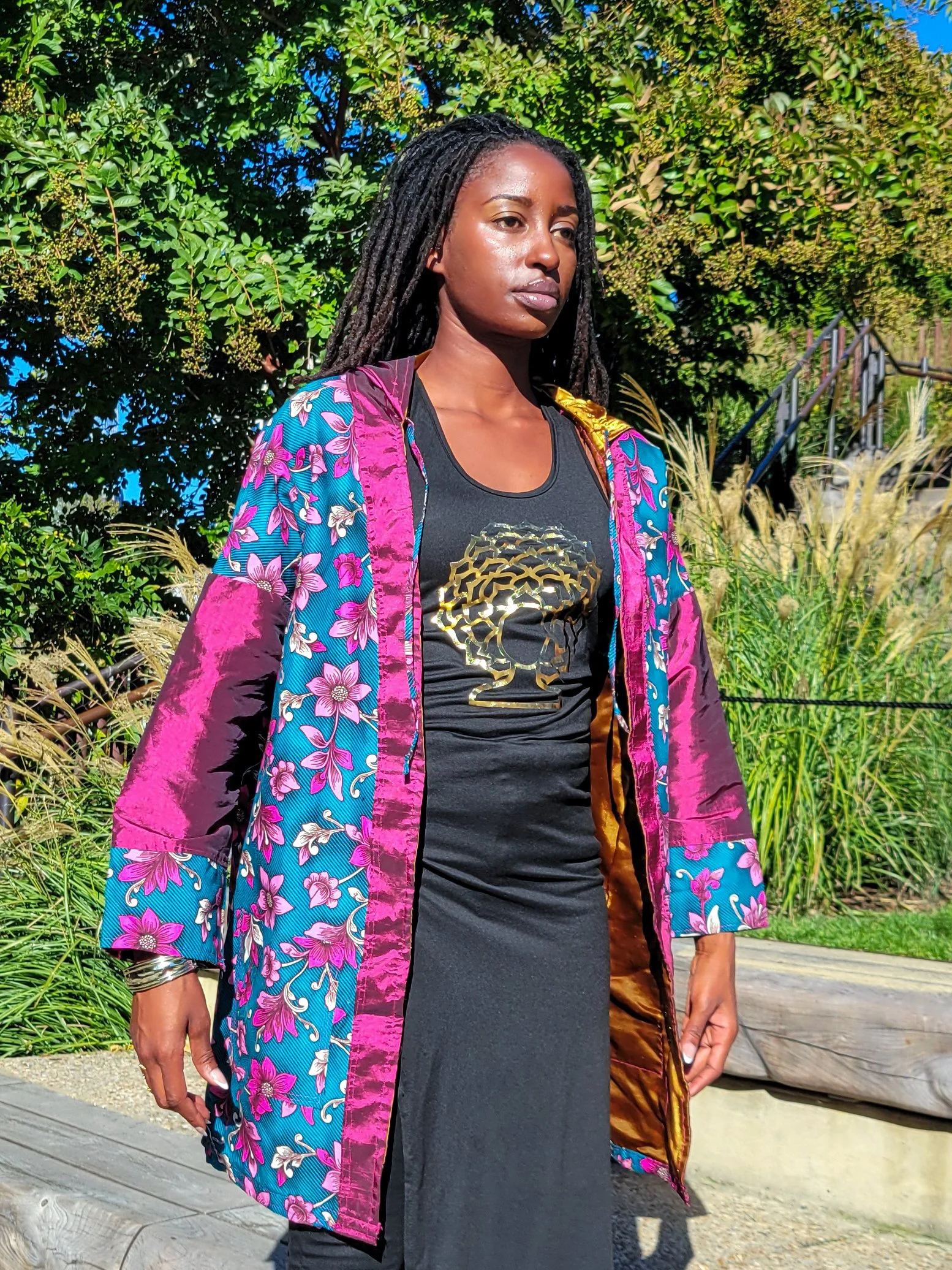 Rainbow Fluorite-2.jpg