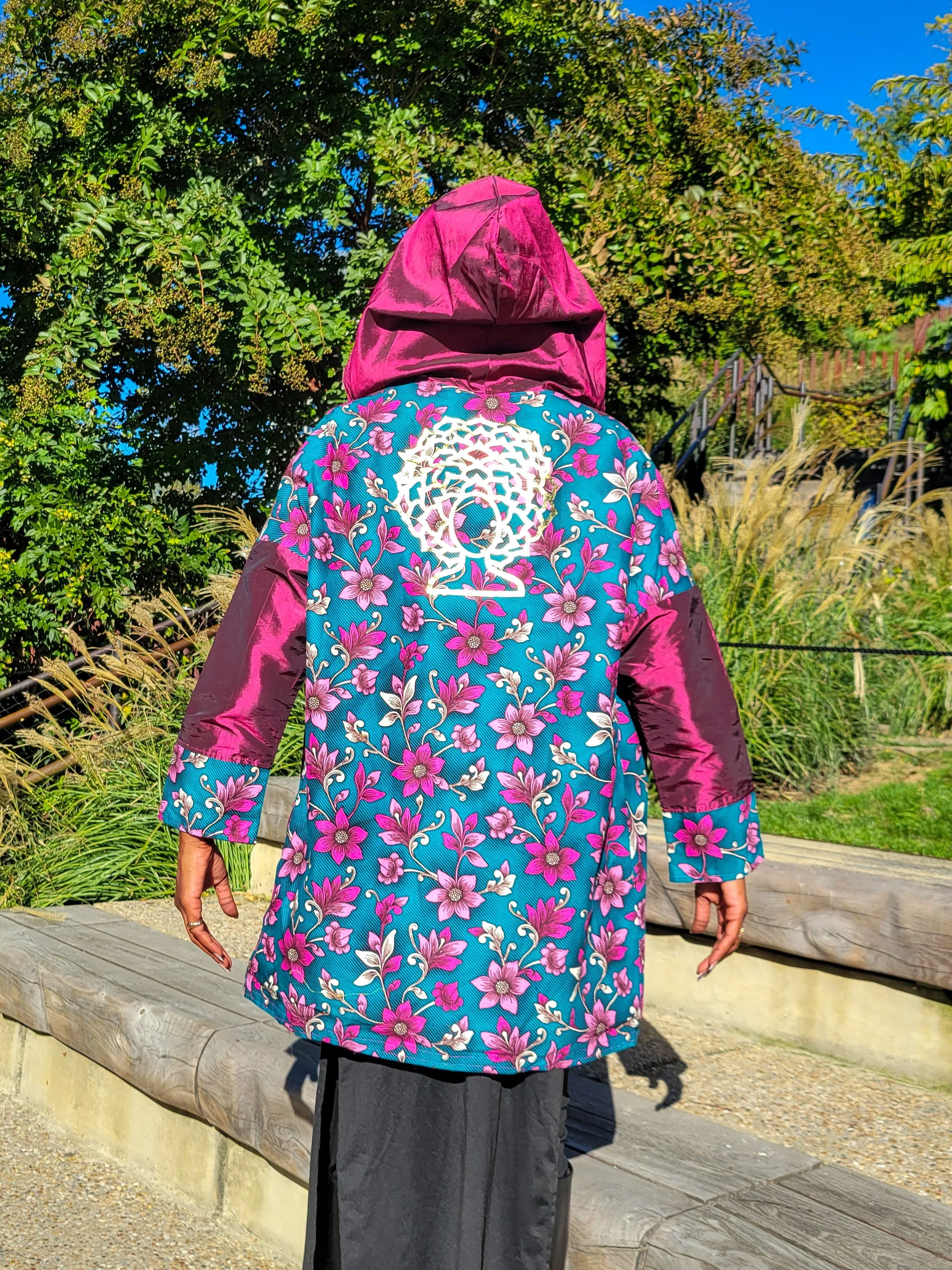 Rainbow Fluorite-1.jpg