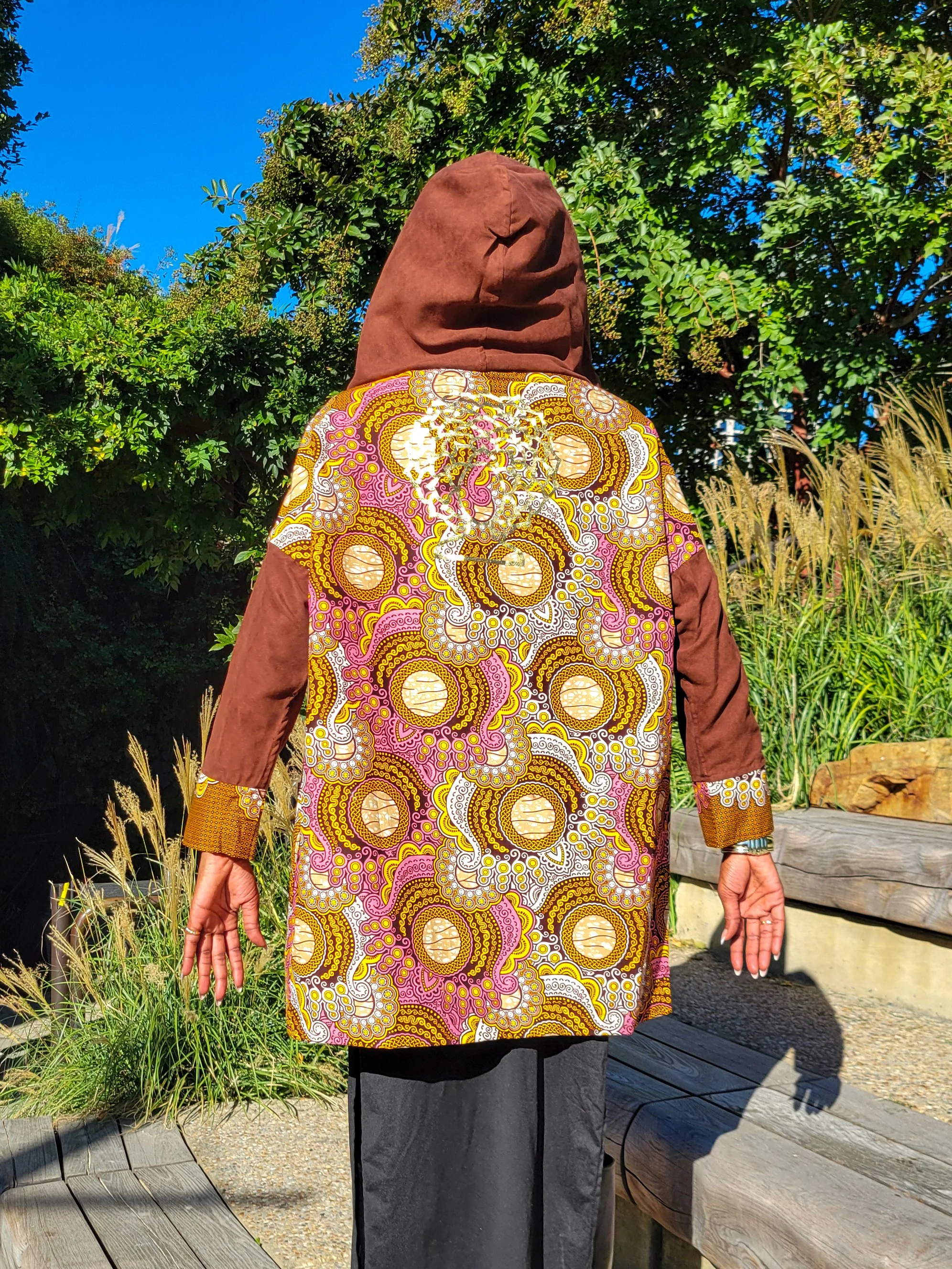 Noreena Jasper-1-2.jpg