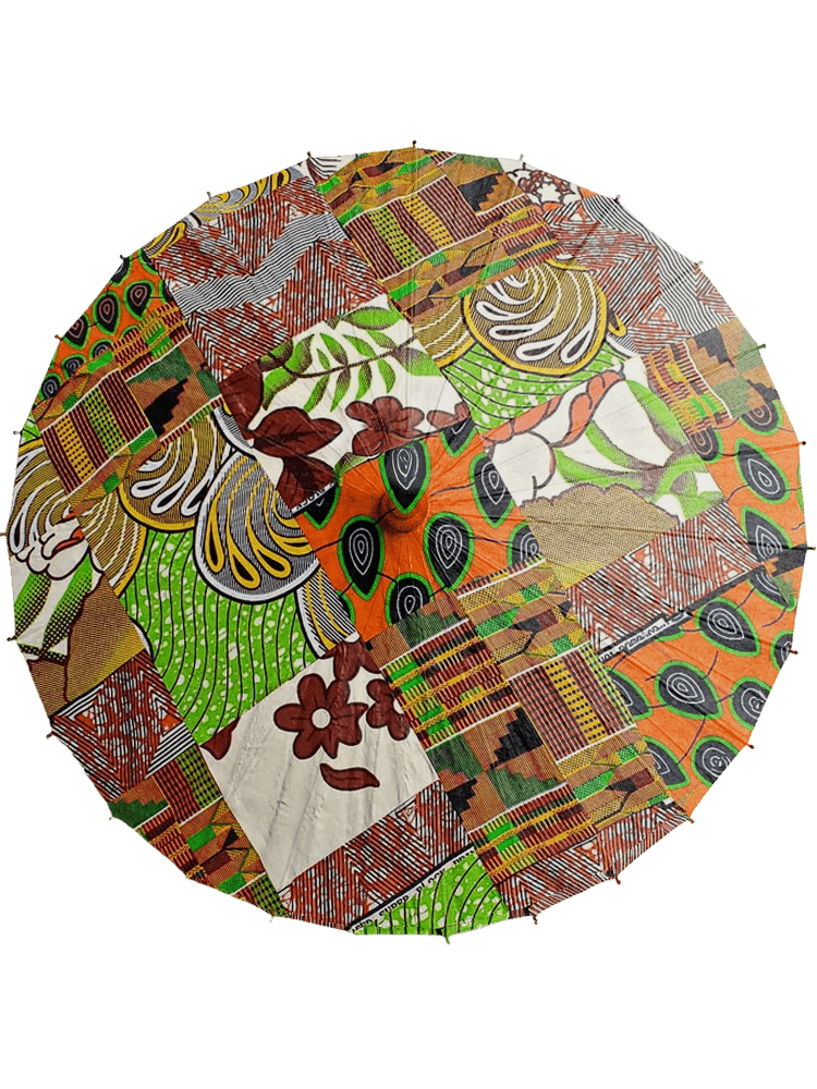 polychrome-jasper-quilt-min.png