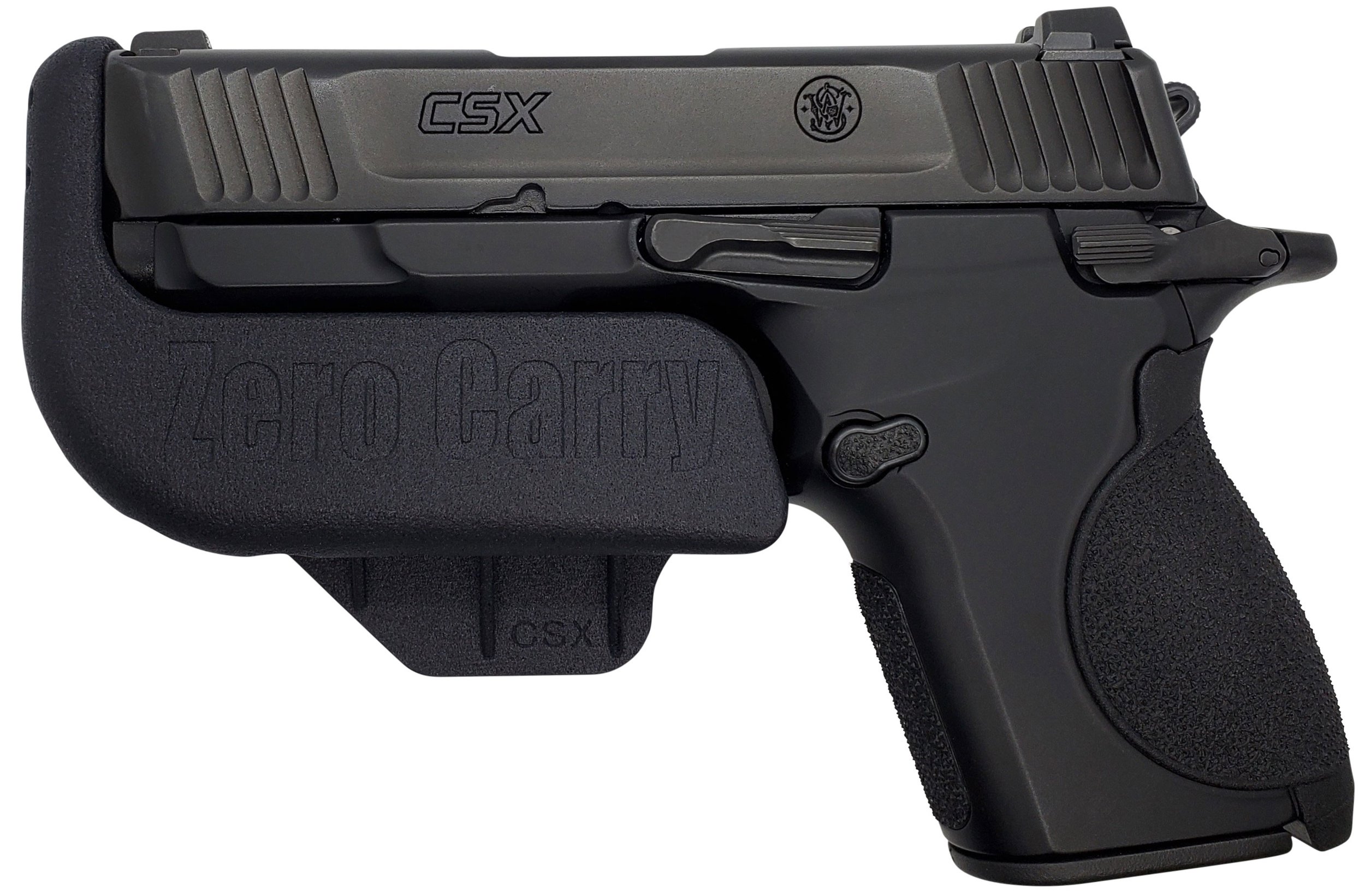 Details about   Sig Sauer p365 Zero Carry Elite In Waistband Holster for concealed carry 